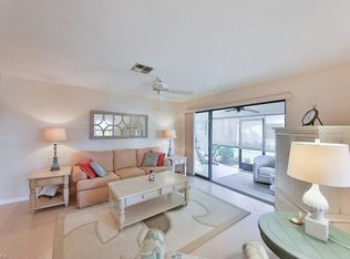 10011 Maddox Ln APT 104, Bonita Springs, FL 34135