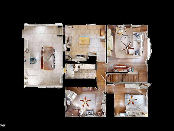 2nd image of 3000 Peale Ave