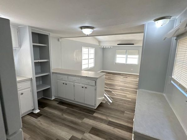 7661 Bentwillow Dr #15254369F