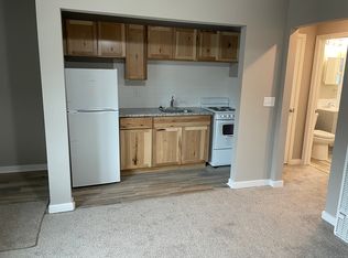 209-243 E Sea Ave #229, Independence, MO 64050