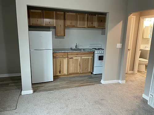 209-243 E Sea Ave #229 Photo 1