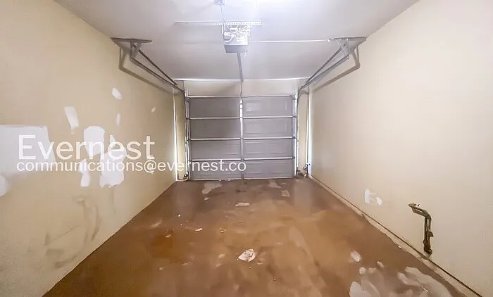 5611 La Fleur Trl — Photo 17