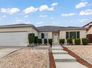 677 Chardonnay Dr, Fremont, CA 94539