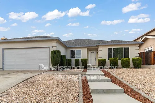 677 Chardonnay Dr Photo 1