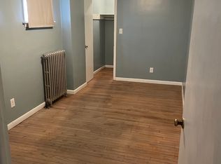 415 E Race St APT 16, Martinsburg, WV 25404