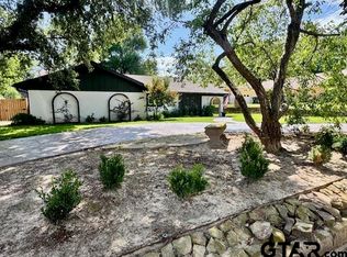 4107 Chester Dr, Tyler, TX 75701