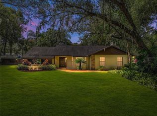 1225 Timberidge Loop N, Lakeland, FL 33809