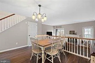821 Stockbridge Dr — Photo 8