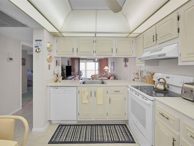 2707 Nassau Bend #D2, Pompano Beach, FL, 33066