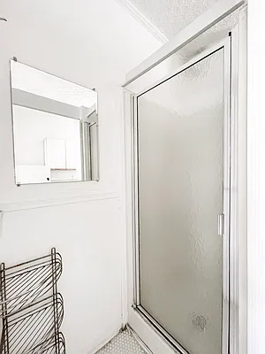 Rented by Highline Residential | media 31