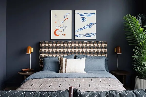 Rented by Related Rentals | media 5