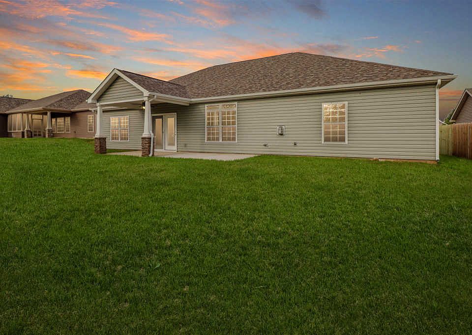 2nd image of 4079 Scoria St