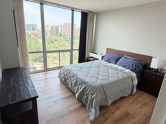 3rd image of 3100 E Cherry Creek South Dr APT 707