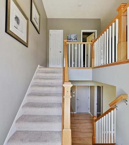 11170 Sandcastle Dr #A — Photo 8