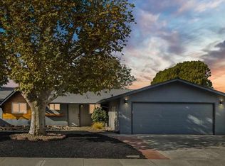 4176 Hamlet Dr, Concord, CA 94521