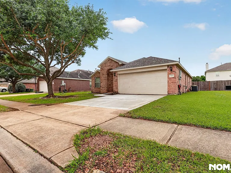 3610 Kale St — Photo 34