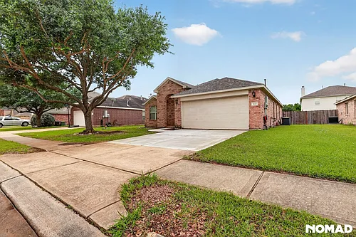 3610 Kale St Photo 1