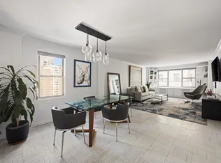 311 East 71st Street 12F image 1 of 9