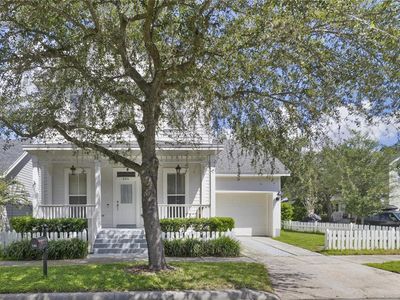 205 Ficus St, Celebration, FL, 34747