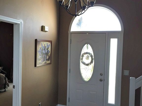 3rd image of 53330 Elysia Dr