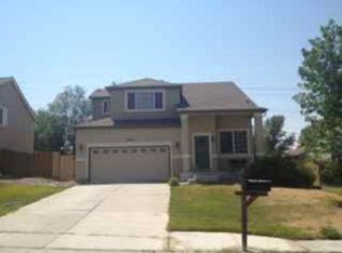 2132 Settlers Dr, Pueblo, CO 81008