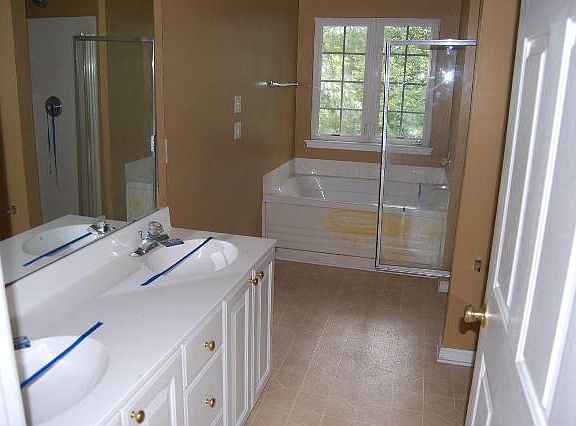 3rd image of 336 Kottas Pl