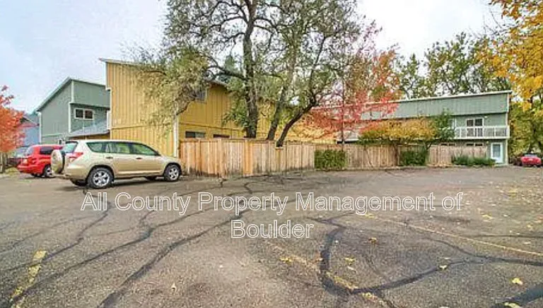 1615 Cottonwood Dr #13 — Photo 18