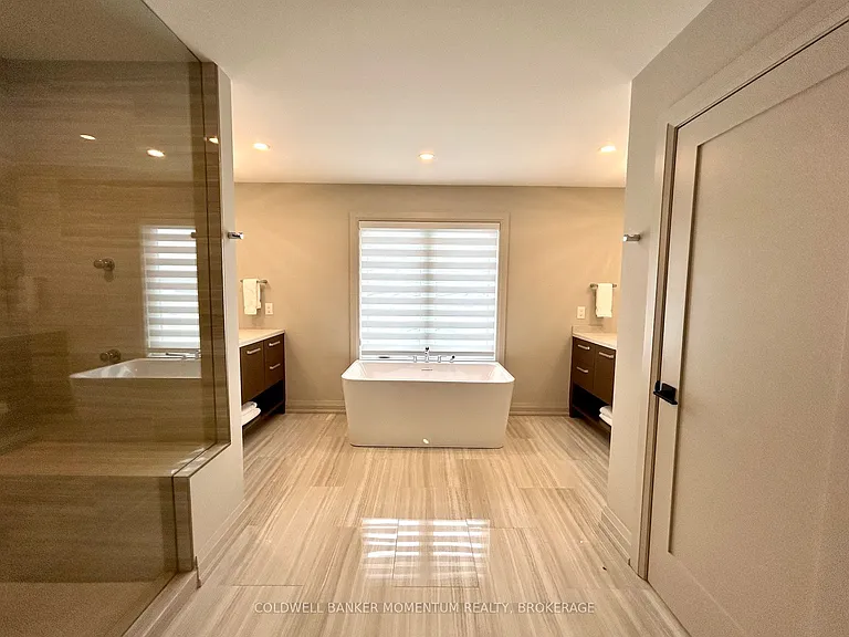 2864 Arrowsmith Ct — Photo 17