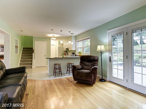 5th image of this home