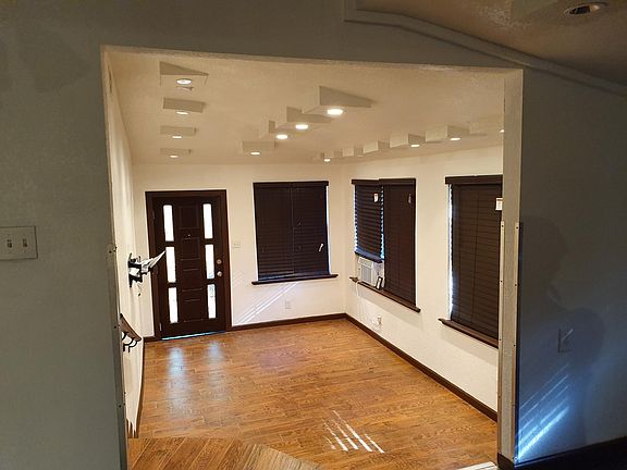 2nd image of 403 School St #1