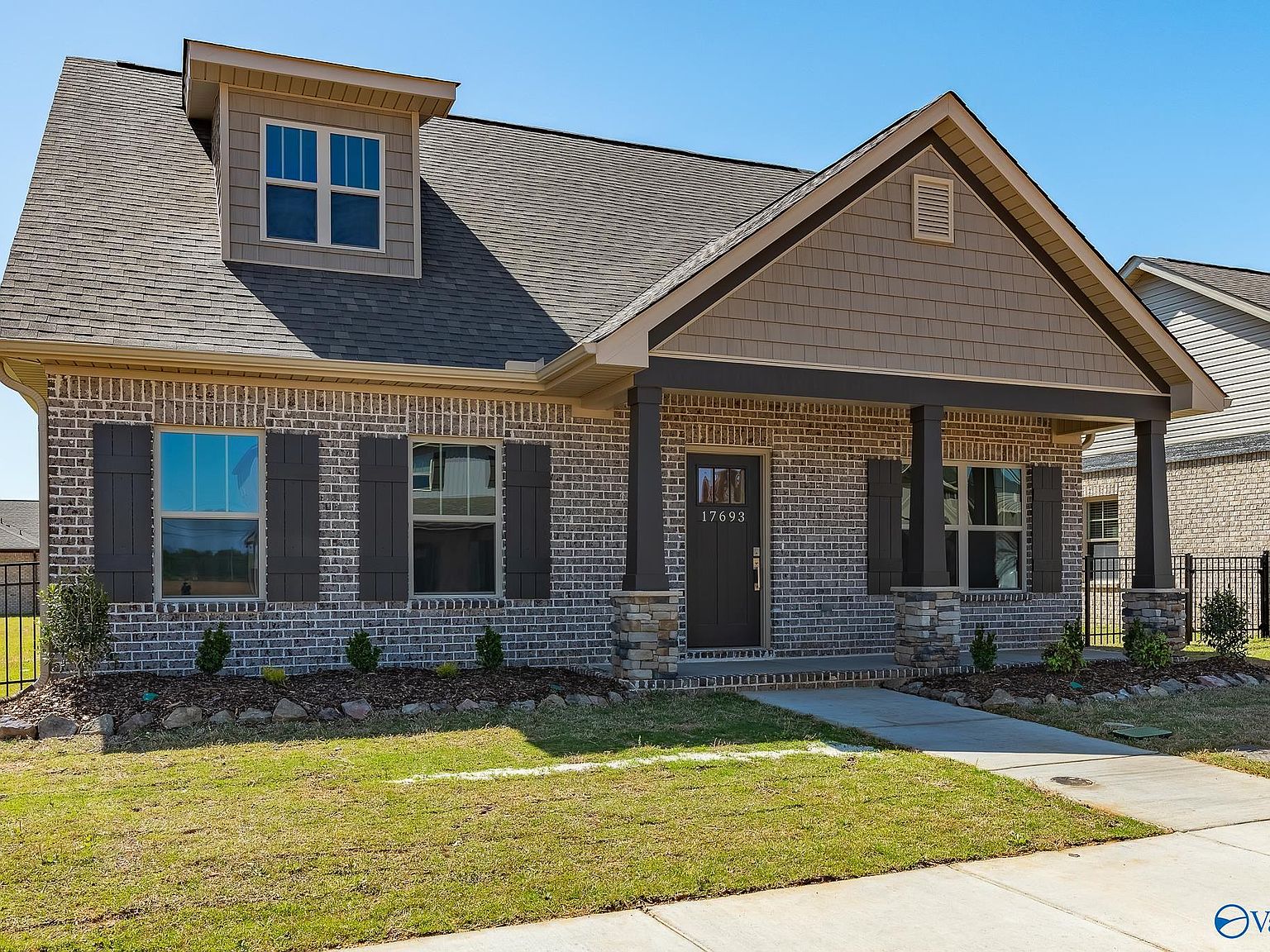 17775 Eastmoor St, Athens, AL 35611 MLS 21856281 Zillow