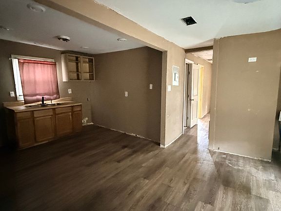 5th image of 2412 POTOSI ST