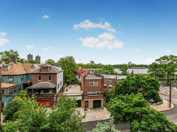 3311 Giles Avenue image 16 of 18