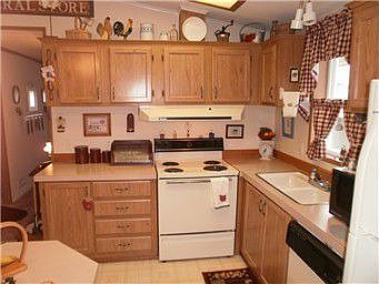 2nd image of 10716 60th Street Ct E #144