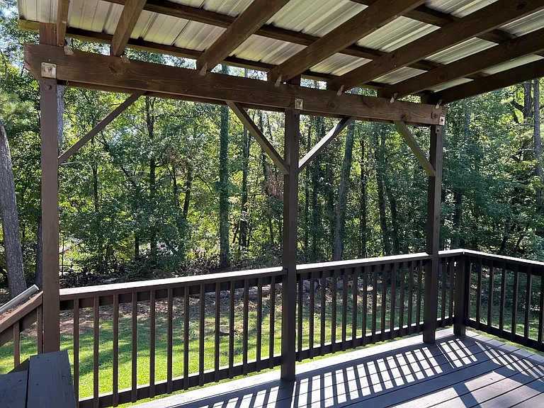 290 Pauladean Cir — Photo 3