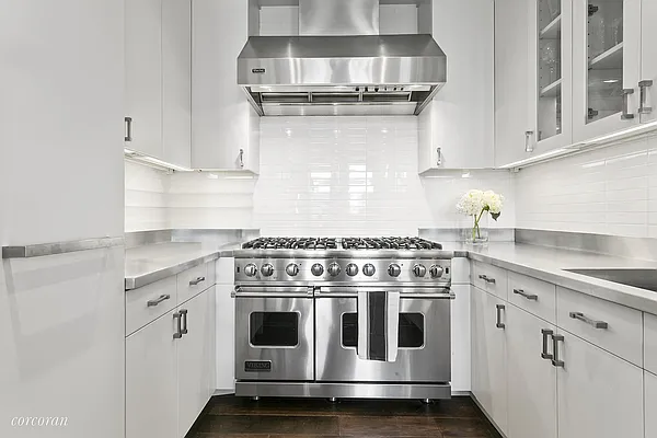Sold by Corcoran | media 5