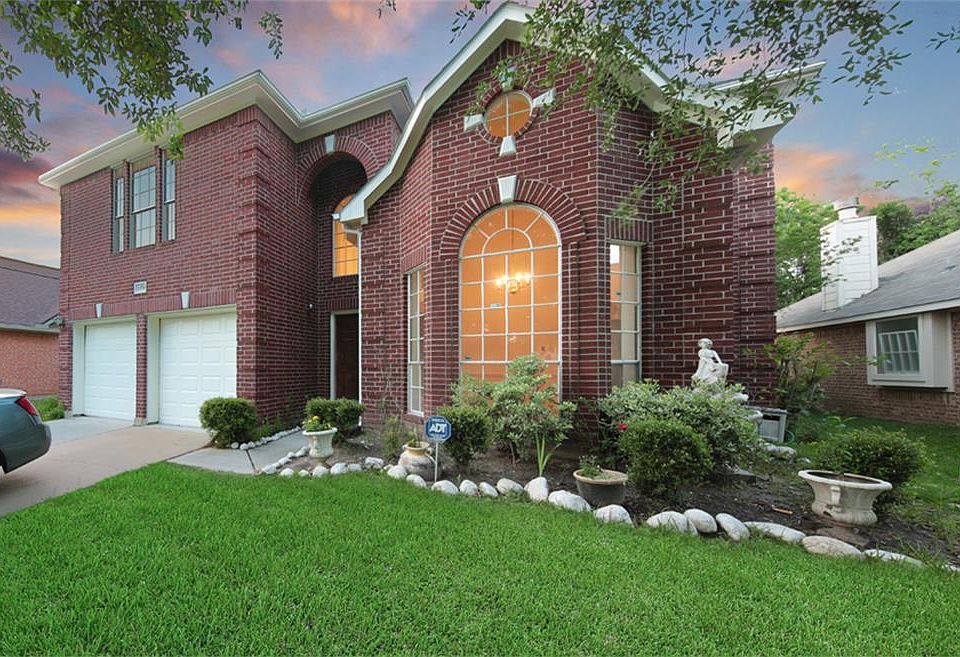 1st image of 13518 Country Ln