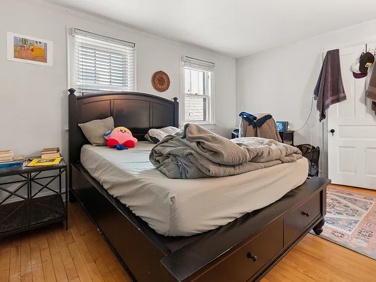 1121 Leonard Pl #3 — Photo 12