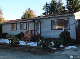 163 Union Ave NE, Renton, WA 98059