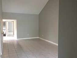 2nd image of 9745 NW 48th Ter