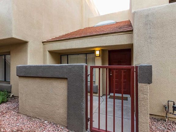 2nd image of 1432 W Emerald Ave Unit 752