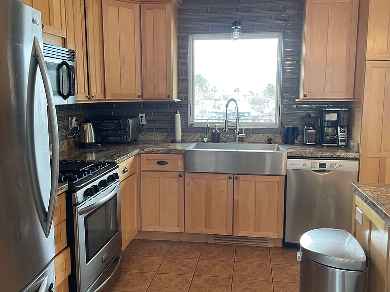 12 Cloninger Ln — Photo 10
