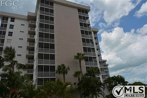 1st image of 5800 Bonita Beach Rd APT 2703