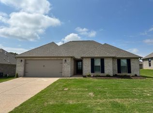 26 Walnut Ridge Cv, Jackson, TN 38305
