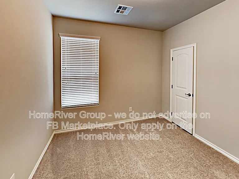 2512 Caden Ct — Photo 9