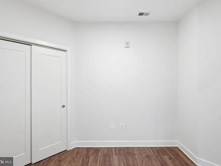 989 S Buchanan St #308 — Photo 12