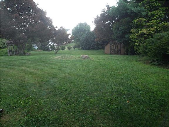 3rd image of 4121 James Dr