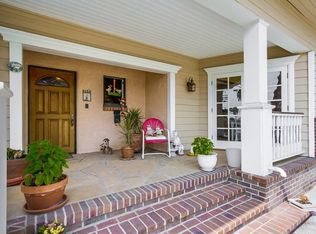 8268 Golden Ave, Lemon Grove, CA 91945