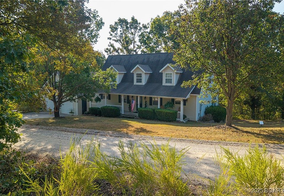 1st image of 124 Wildwood Dr