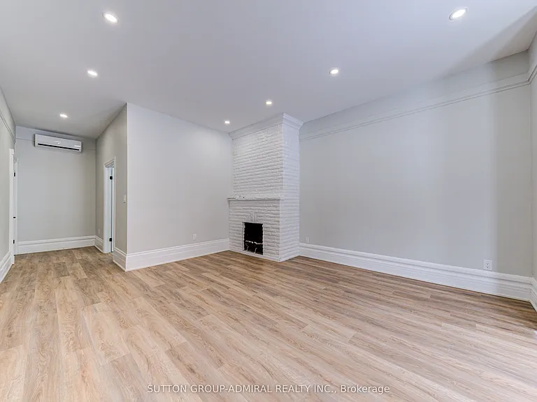 167 Collier St #3 — Photo 22